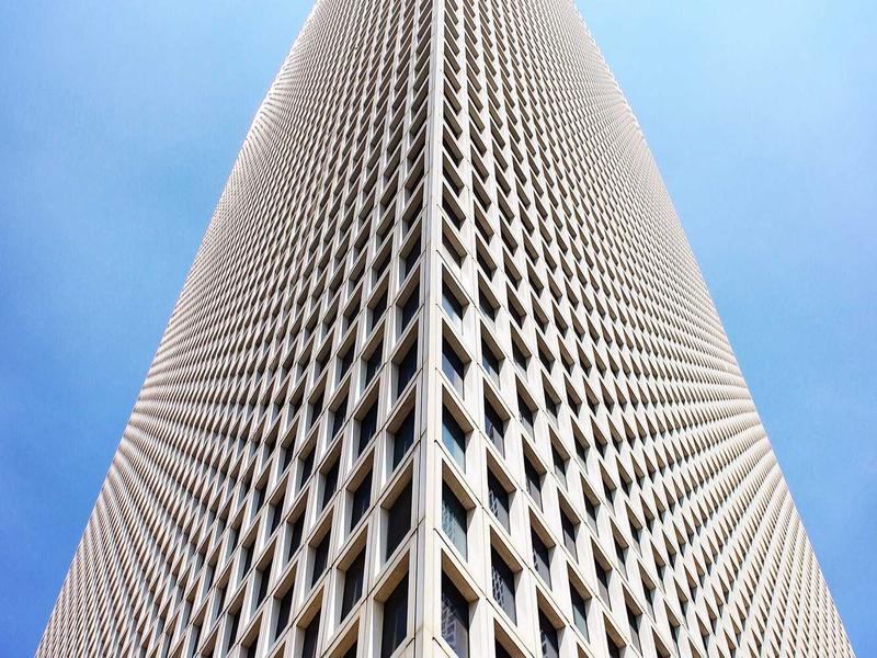 feedback screenshot 4