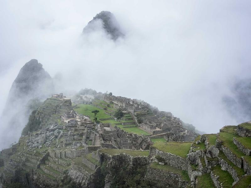 sudoku extra challenge screenshot 1