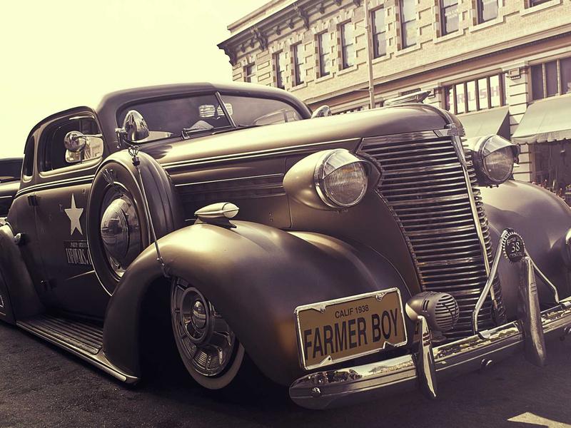 sudoku extra challenge screenshot 6